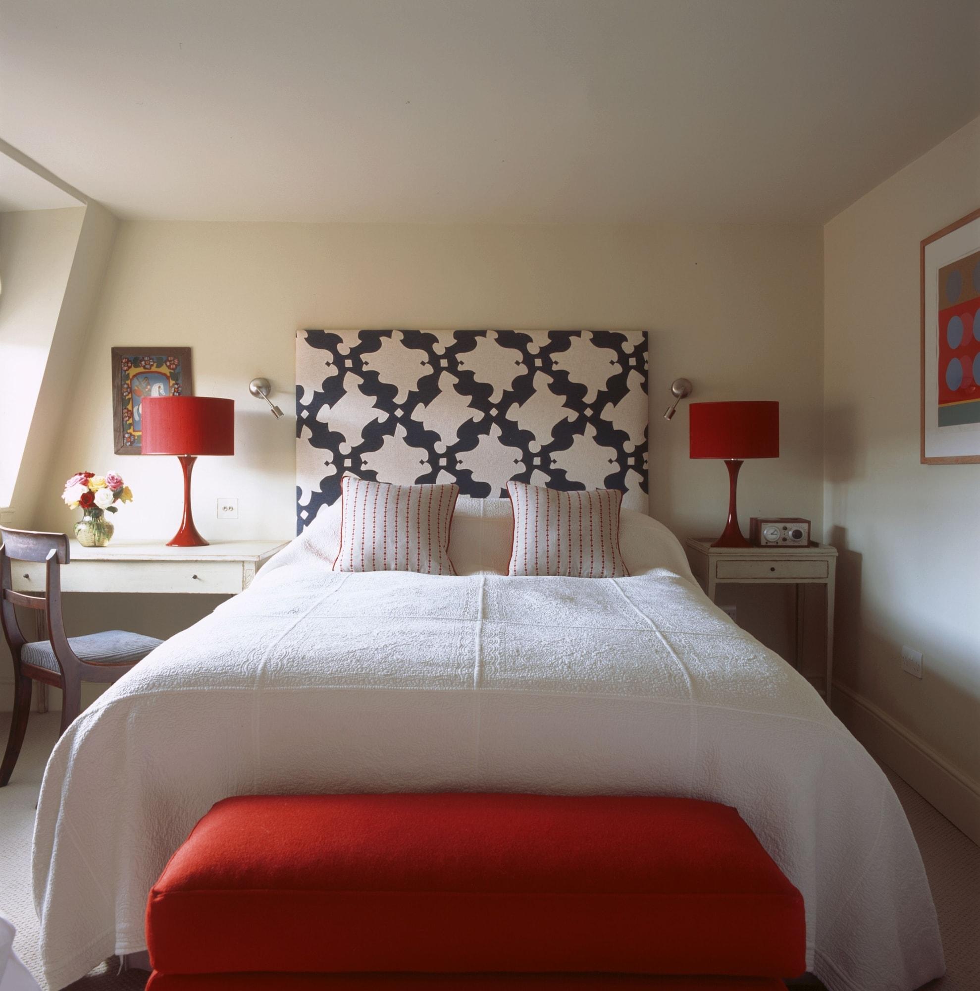 Hotel The George In Rye Esterno foto