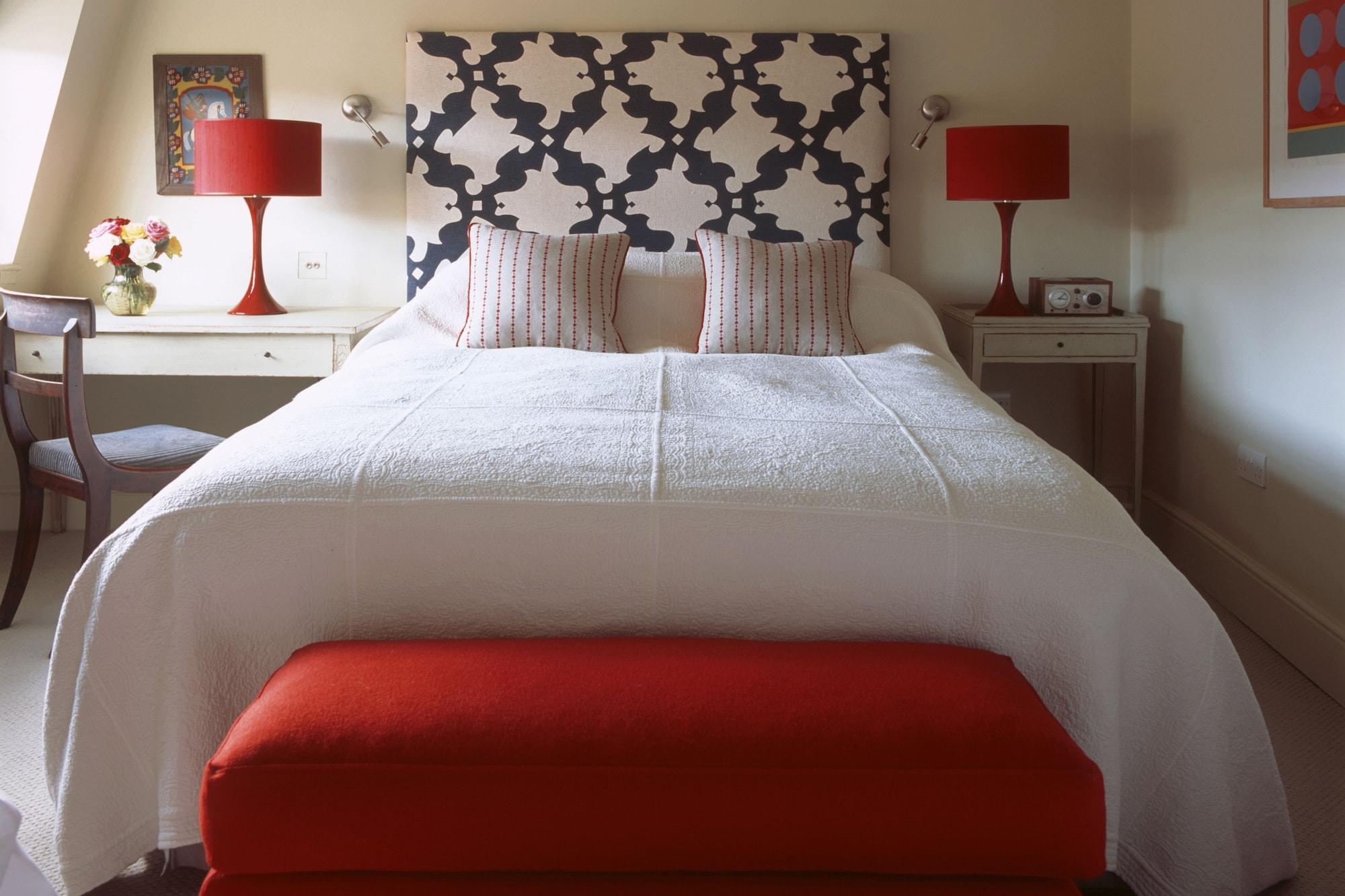 Hotel The George In Rye Esterno foto