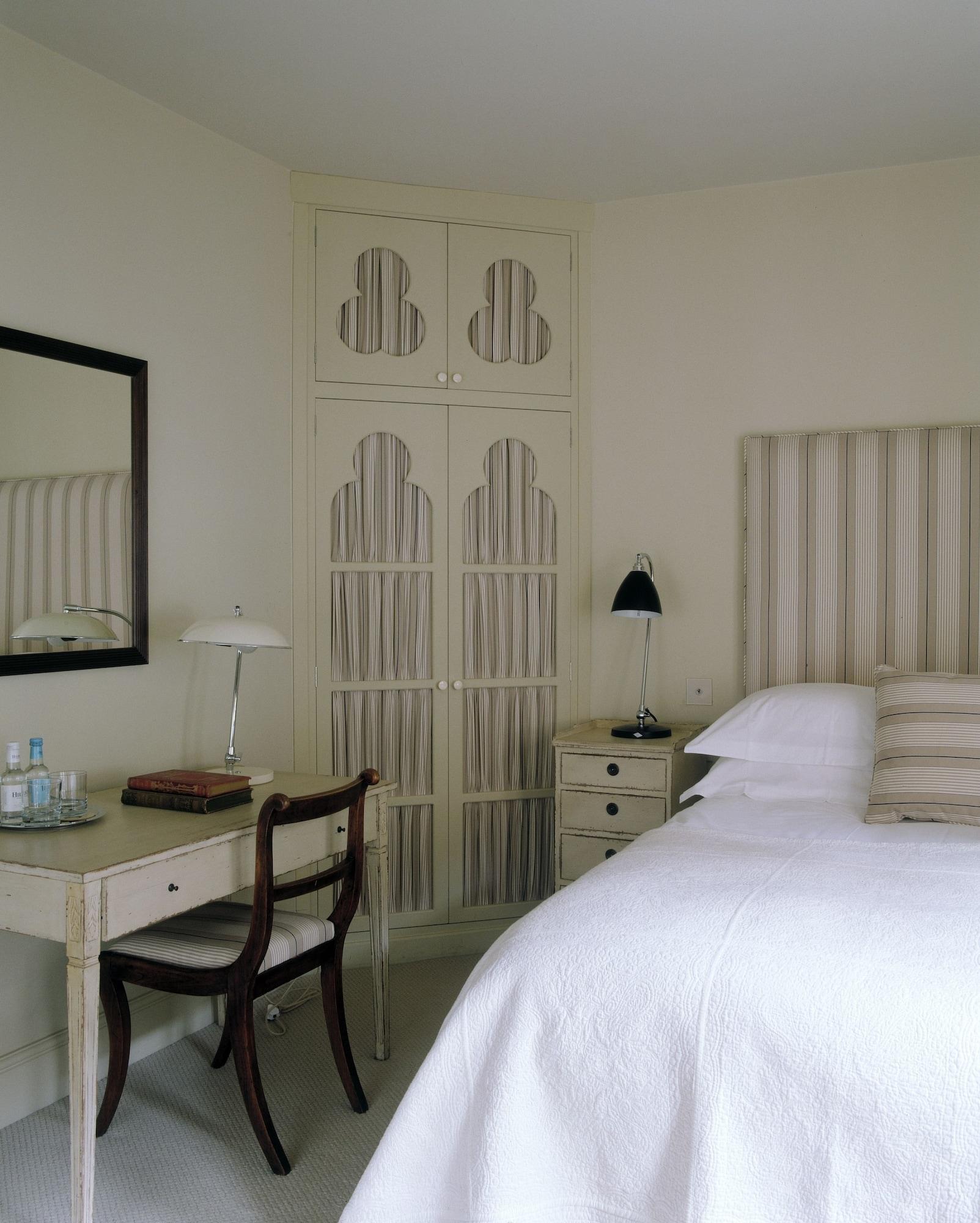 Hotel The George In Rye Esterno foto
