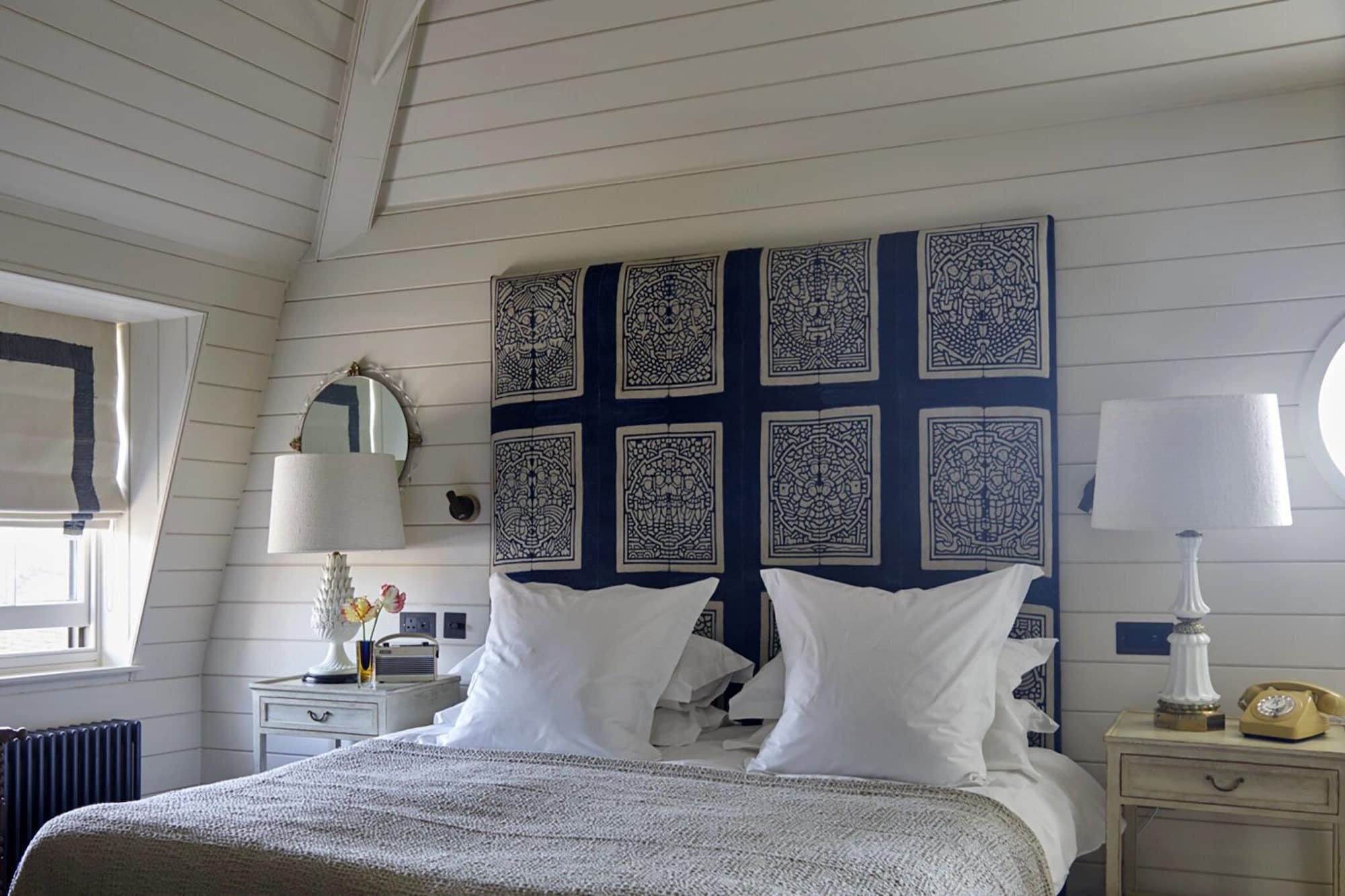 Hotel The George In Rye Esterno foto